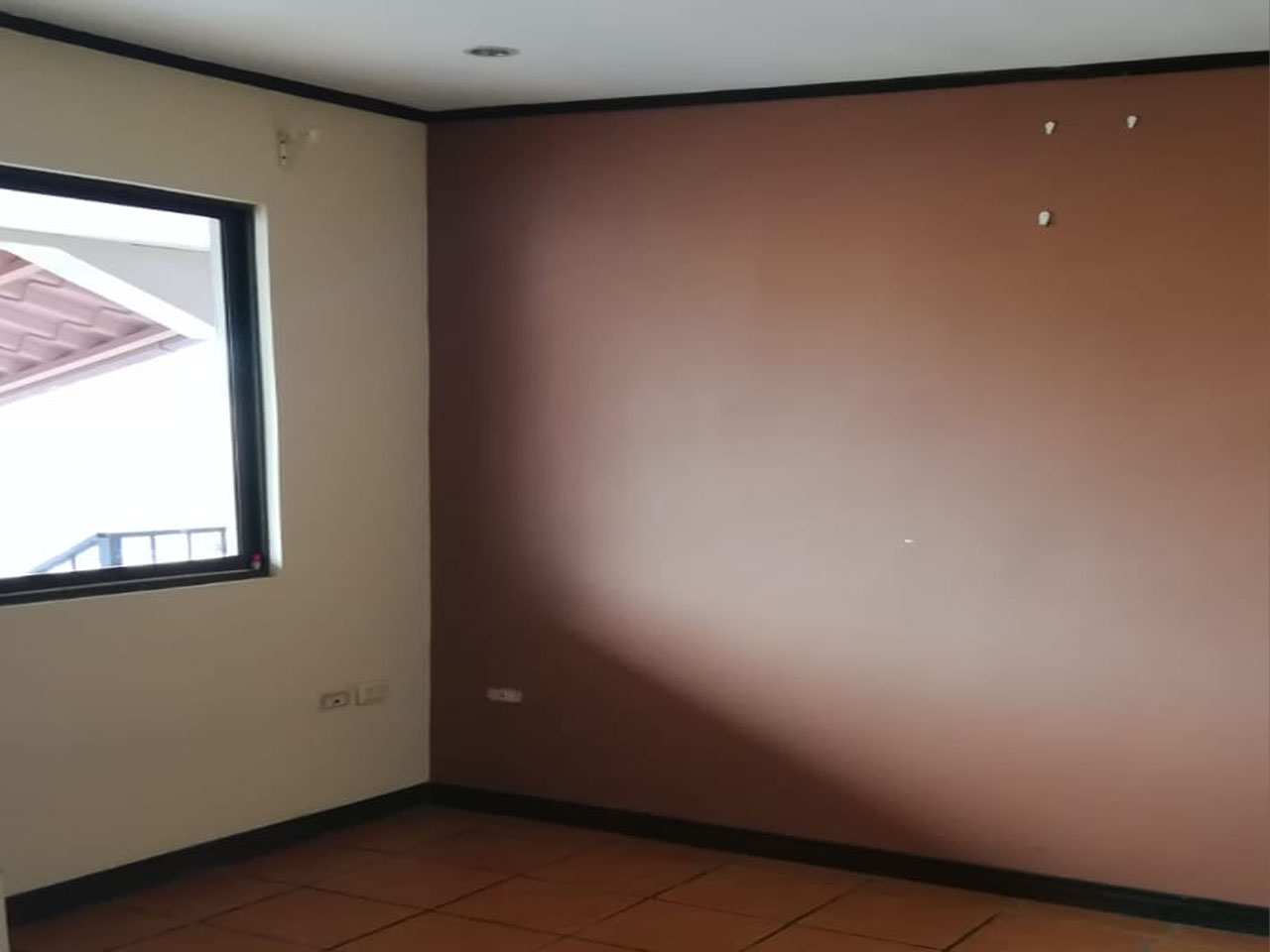 10 bed Apartment For Sale in Alajuela, Alajuela - thumb 10