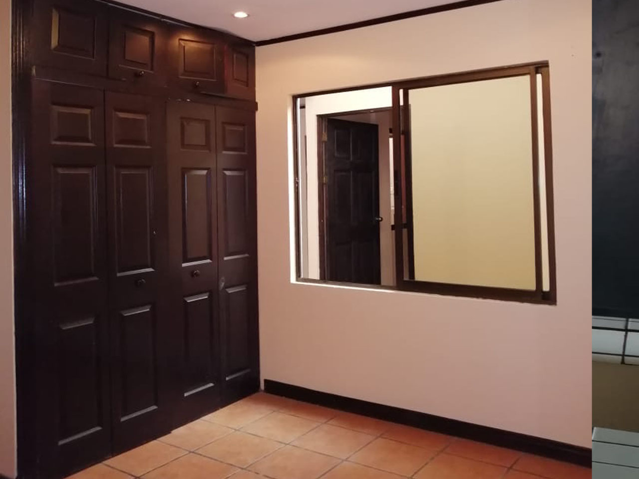 10 bed Apartment For Sale in Alajuela, Alajuela - thumb 4