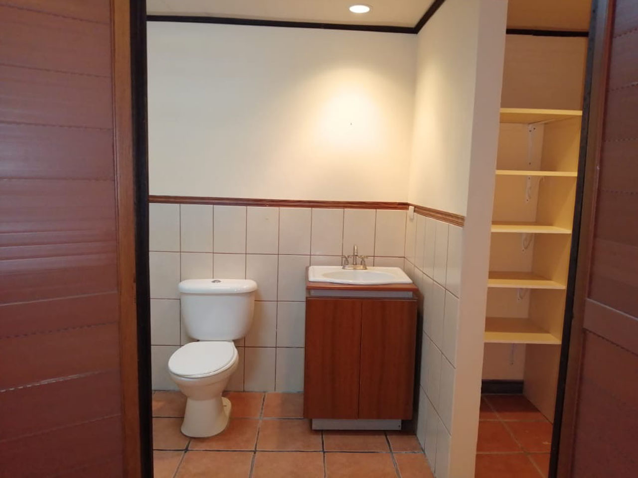 10 bed Apartment For Sale in Alajuela, Alajuela - thumb 12