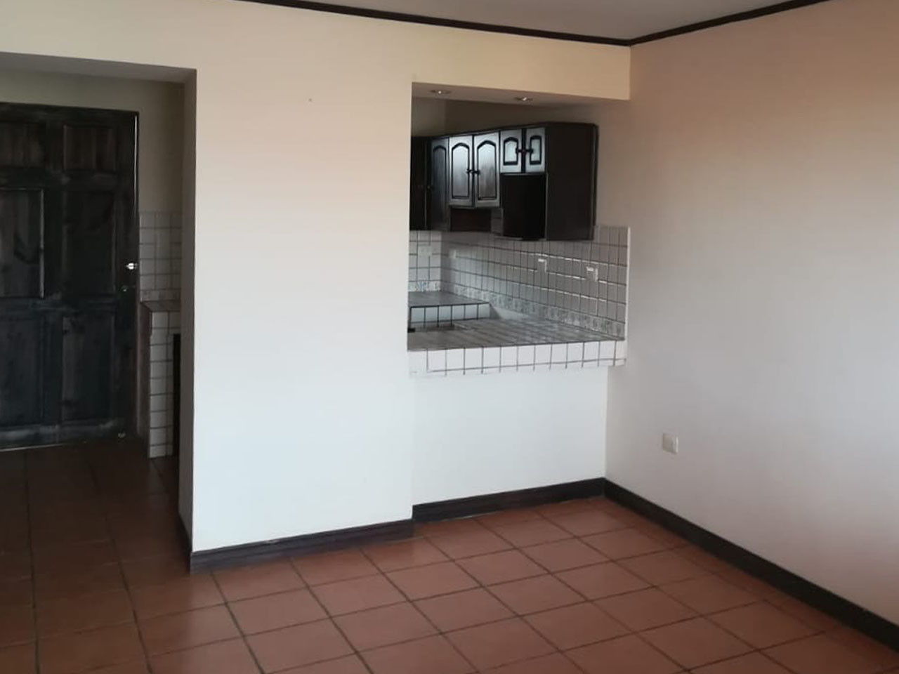 10 bed Apartment For Sale in Alajuela, Alajuela - thumb 6