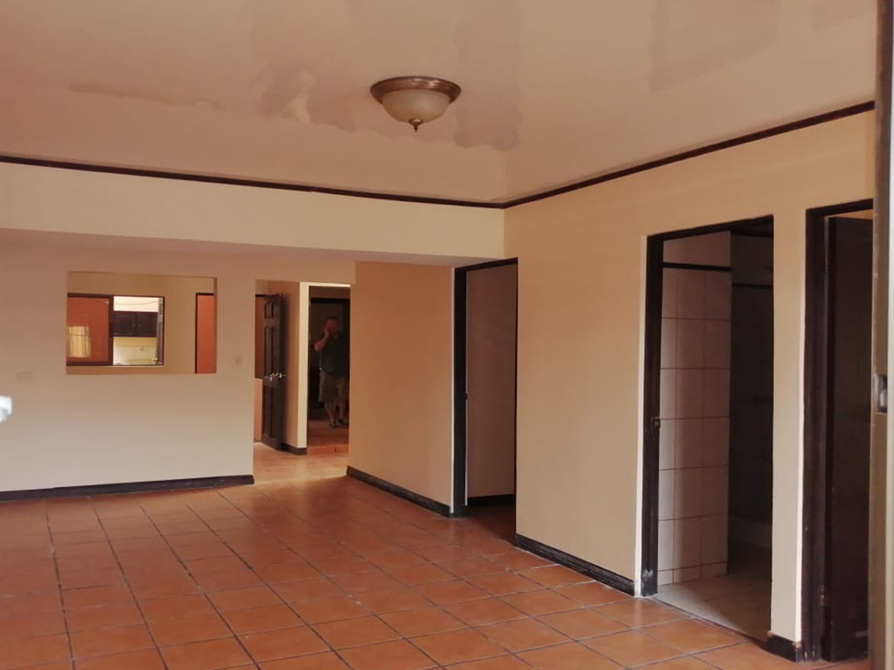 10 bed Apartment For Sale in Alajuela, Alajuela - thumb 5