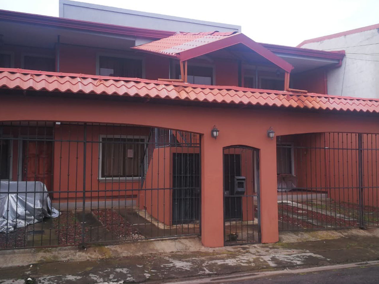 10 bed Apartment For Sale in Alajuela, Alajuela - thumb 8