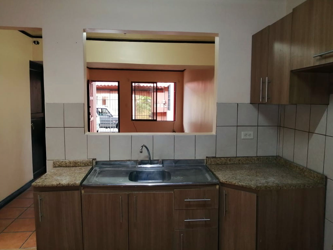 10 bed Apartment For Sale in Alajuela, Alajuela - thumb 2