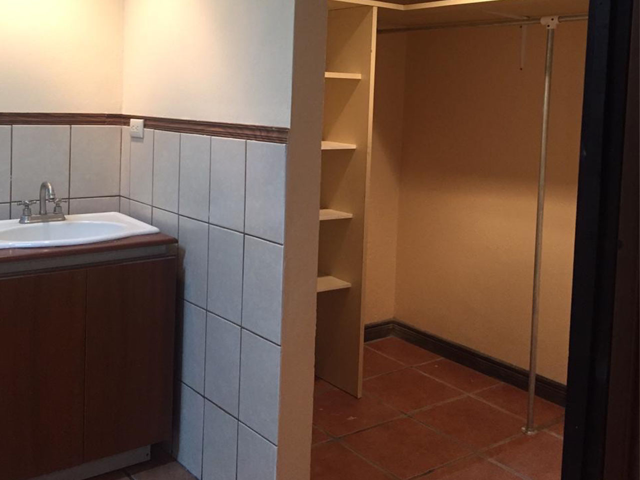 10 bed Apartment For Sale in Alajuela, Alajuela - thumb 9