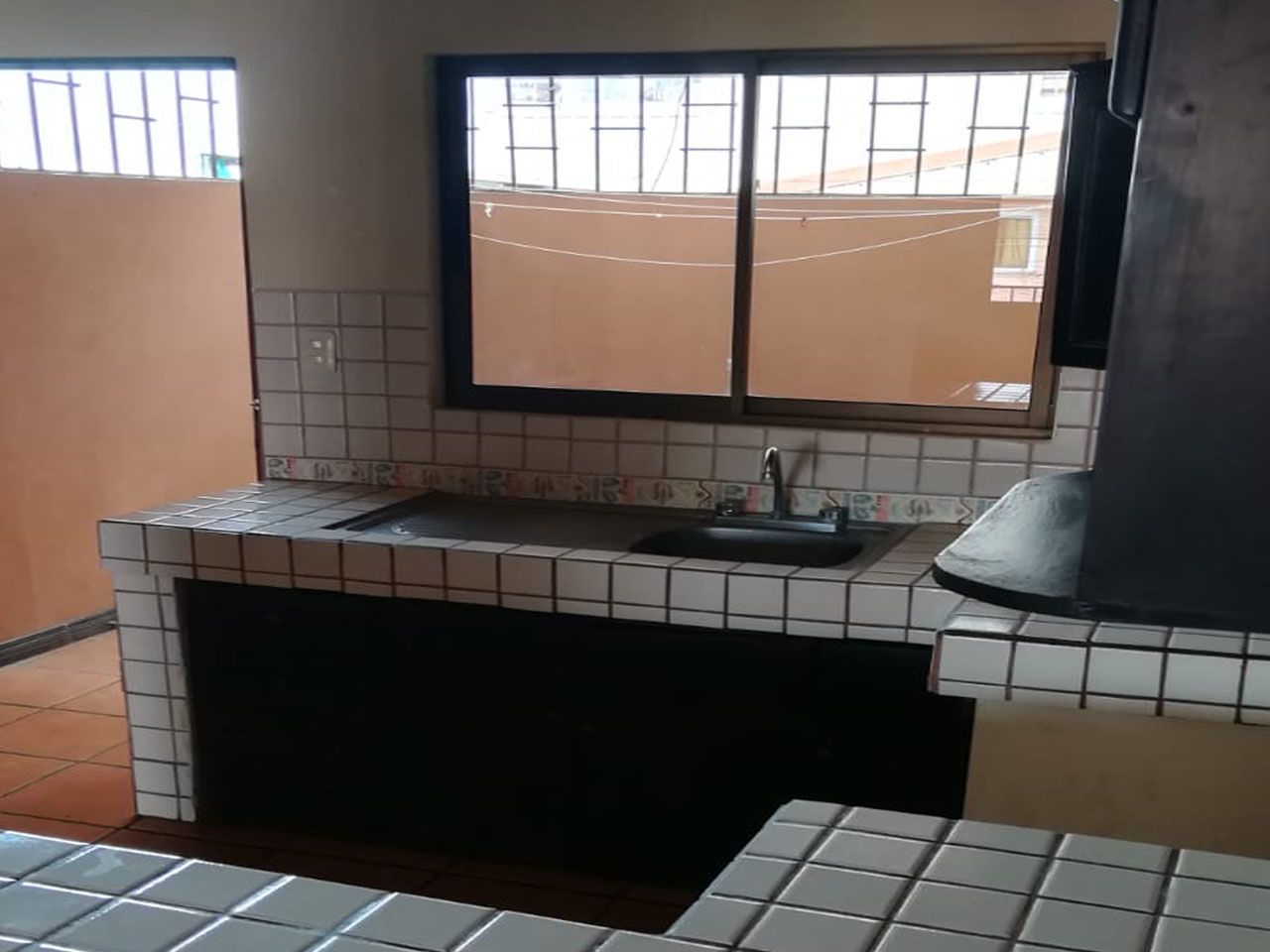10 bed Apartment For Sale in Alajuela, Alajuela - thumb 7