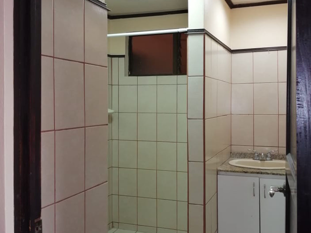 10 bed Apartment For Sale in Alajuela, Alajuela - thumb 14