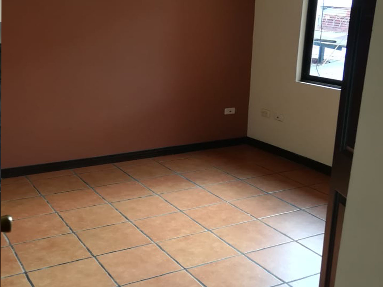 10 bed Apartment For Sale in Alajuela, Alajuela - thumb 11