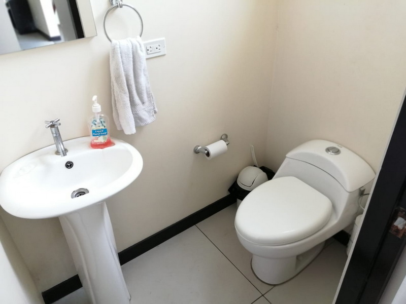 2 bed Condo For Sale in Tibas, San Jose - thumb 24