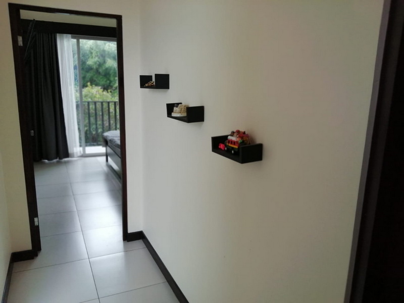 2 bed Condo For Sale in Tibas, San Jose - thumb 25