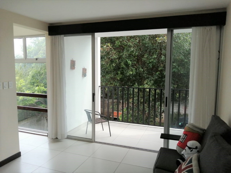 2 bed Condo For Sale in Tibas, San Jose - thumb 16