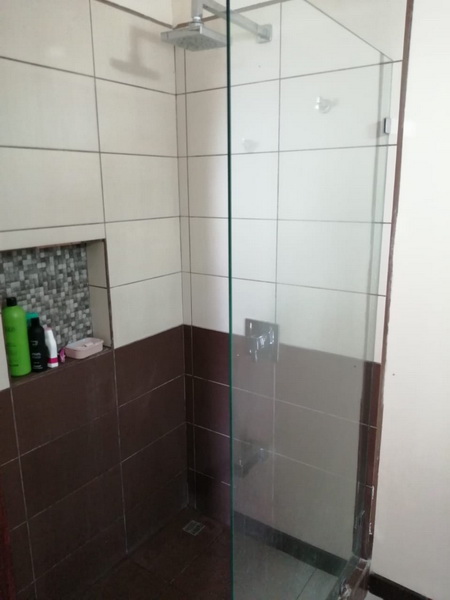 2 bed Condo For Sale in Tibas, San Jose - thumb 23