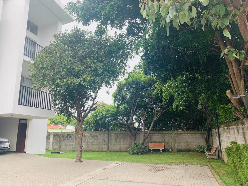 2 bed Condo For Sale in Tibas, San Jose - thumb 27