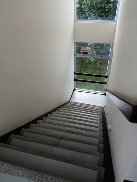 2 bed Condo For Sale in Tibas, San Jose - thumb 19