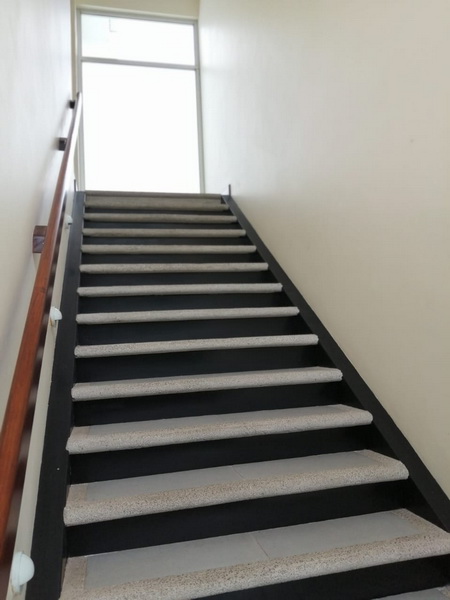 2 bed Condo For Sale in Tibas, San Jose - thumb 20