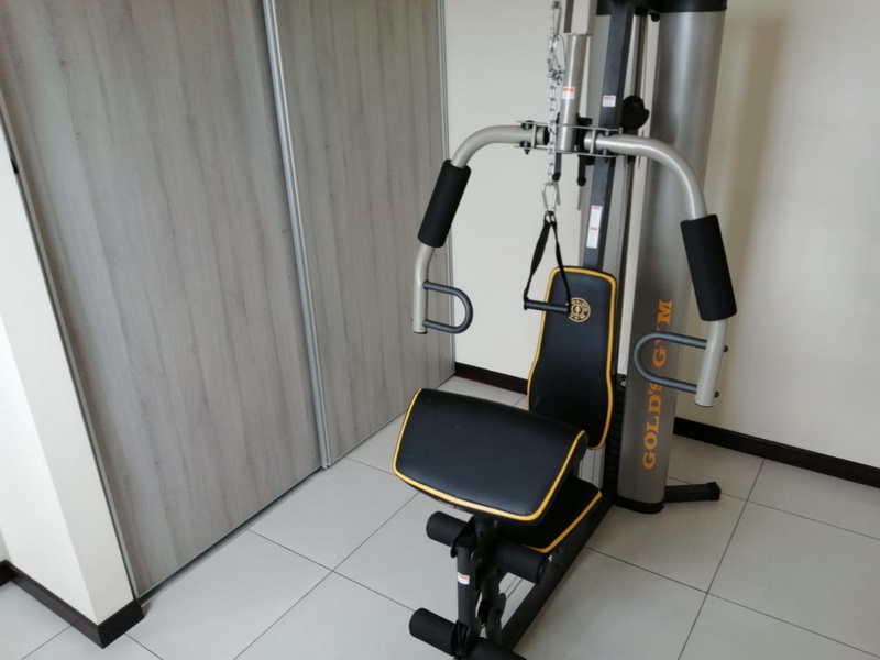 2 bed Condo For Sale in Tibas, San Jose - thumb 21