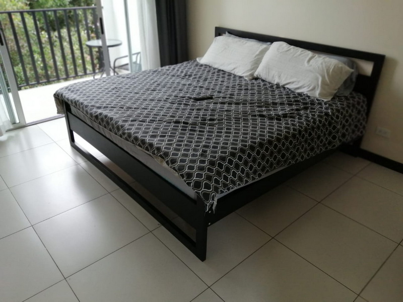 2 bed Condo For Sale in Tibas, San Jose - thumb 18