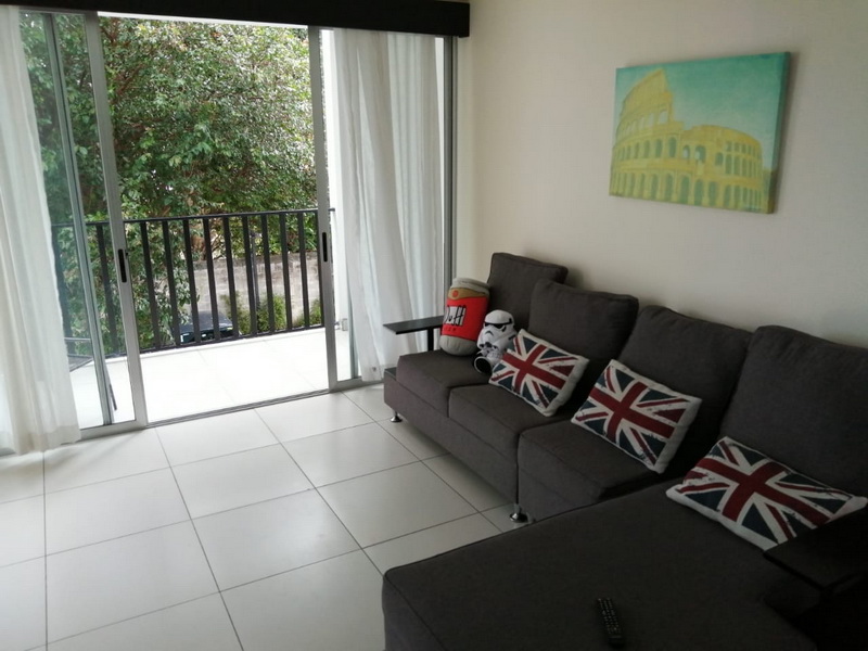 2 bed Condo For Sale in Tibas, San Jose - thumb 26