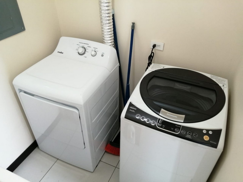 2 bed Condo For Sale in Tibas, San Jose - thumb 22