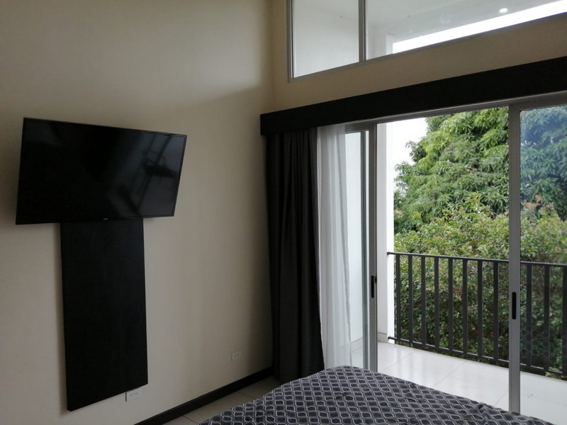 2 bed Condo For Sale in Tibas, San Jose - thumb 17