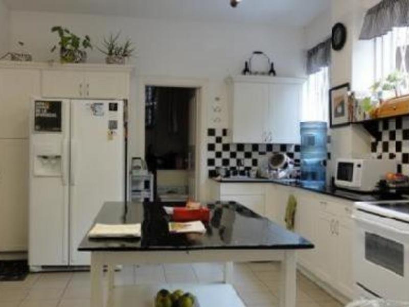 5 bed Single Family Homes For Sale in Santa Ana, San Jose - 1