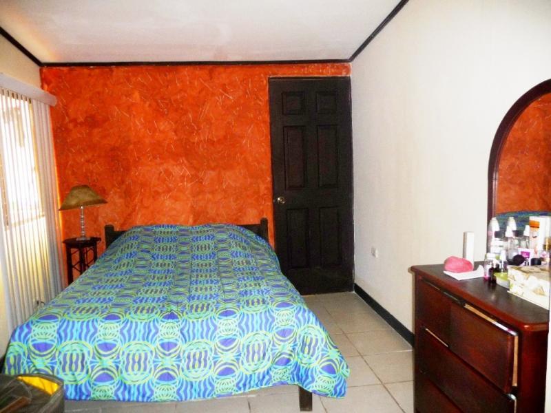 3 bed Single Family Homes For Sale in Santa Ana, San Jose - 1