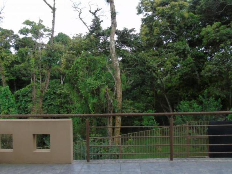 4 bed Single Family Homes For Sale in Tres Ríos, Cartago - 1