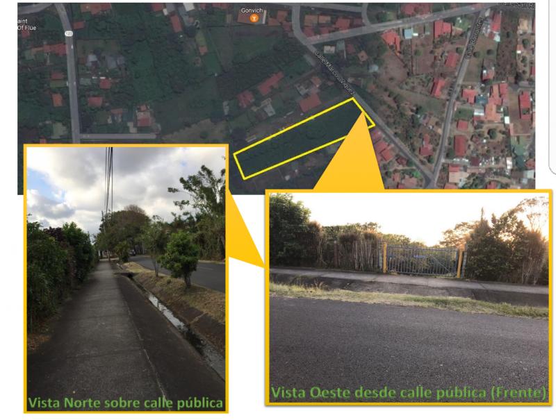 0 bed Land For Sale in Heredia, Heredia - thumb 6