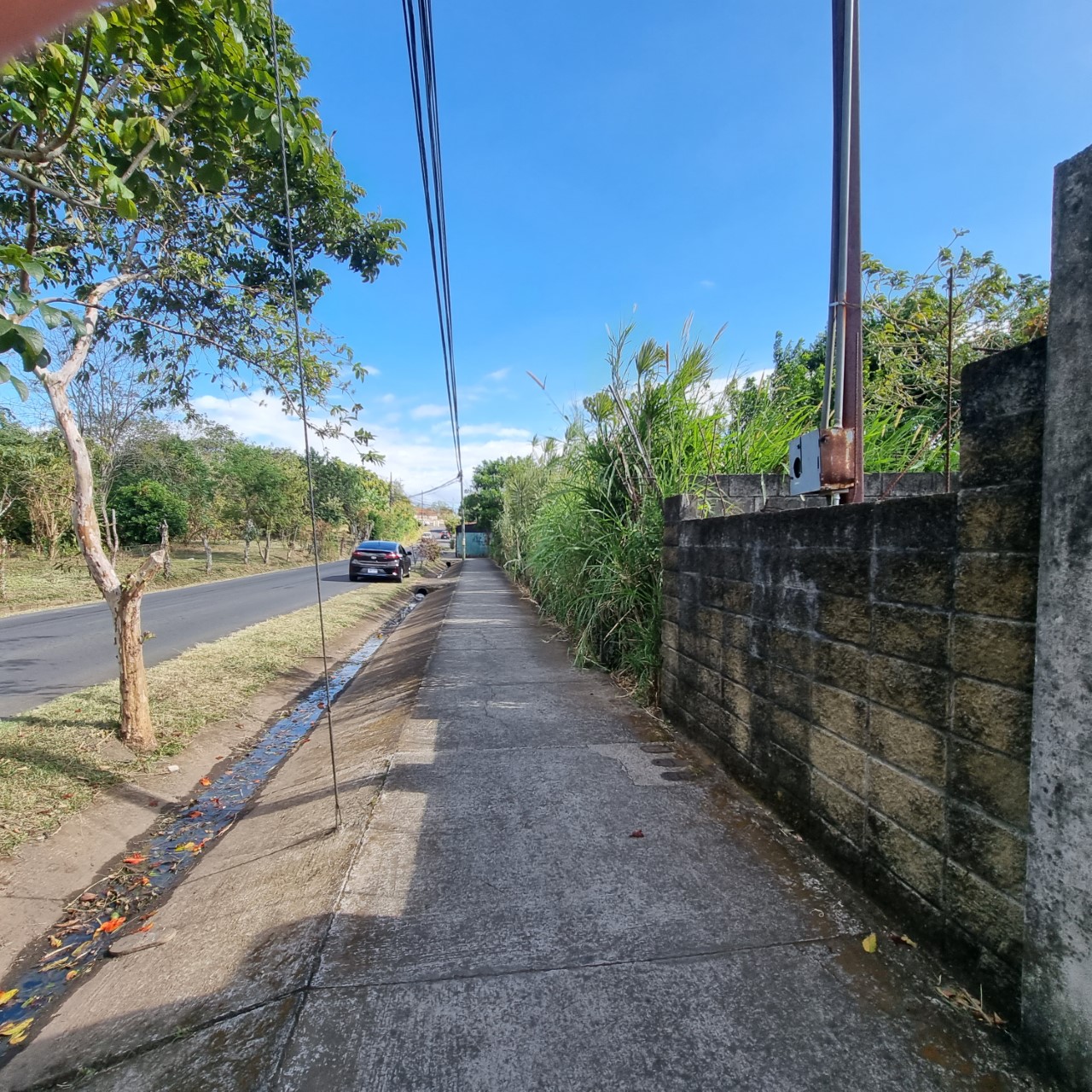 0 bed Land For Sale in Heredia, Heredia - thumb 5