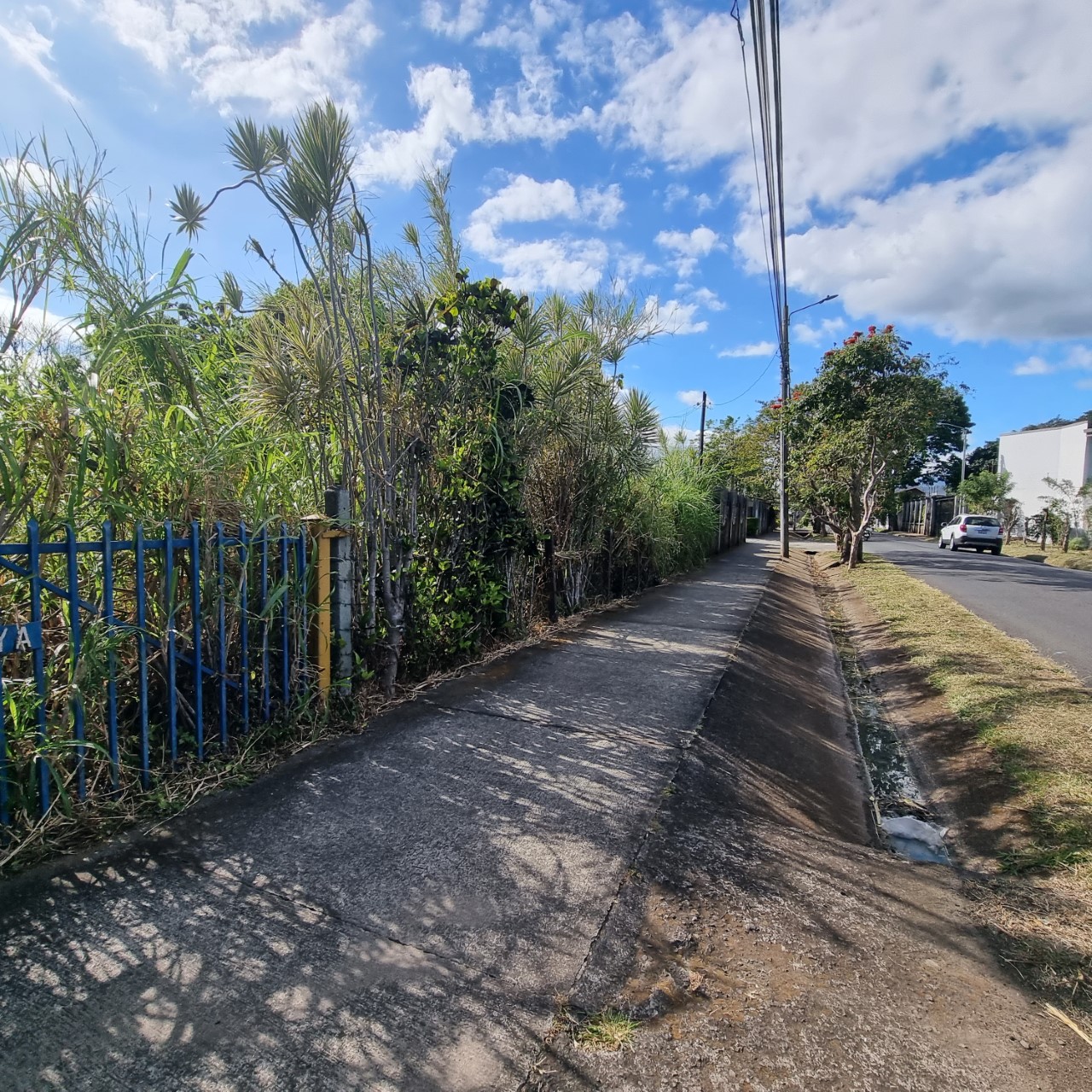 0 bed Land For Sale in Heredia, Heredia - thumb 2