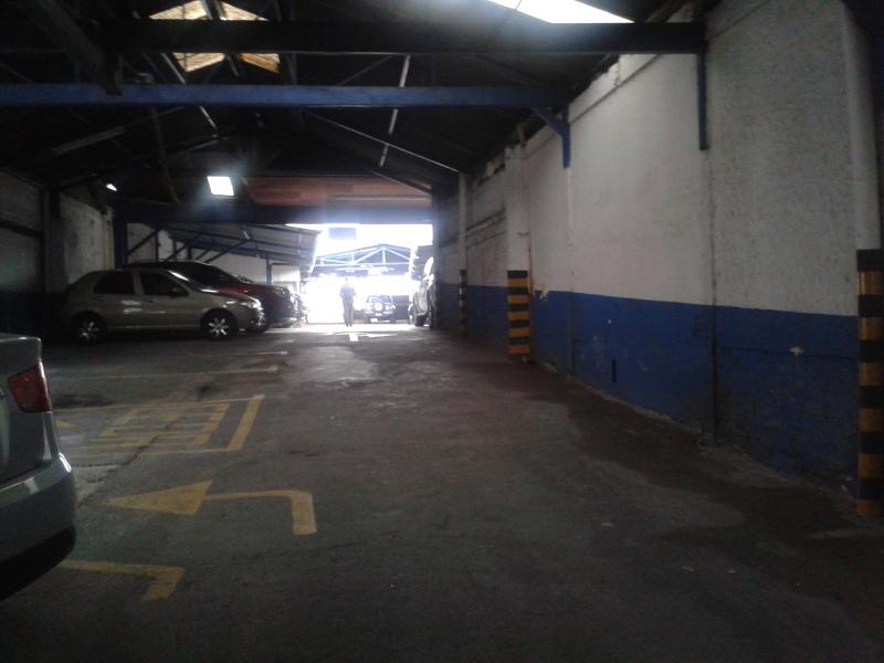 0 bed Land For Sale in San Jose, San Jose - thumb 4