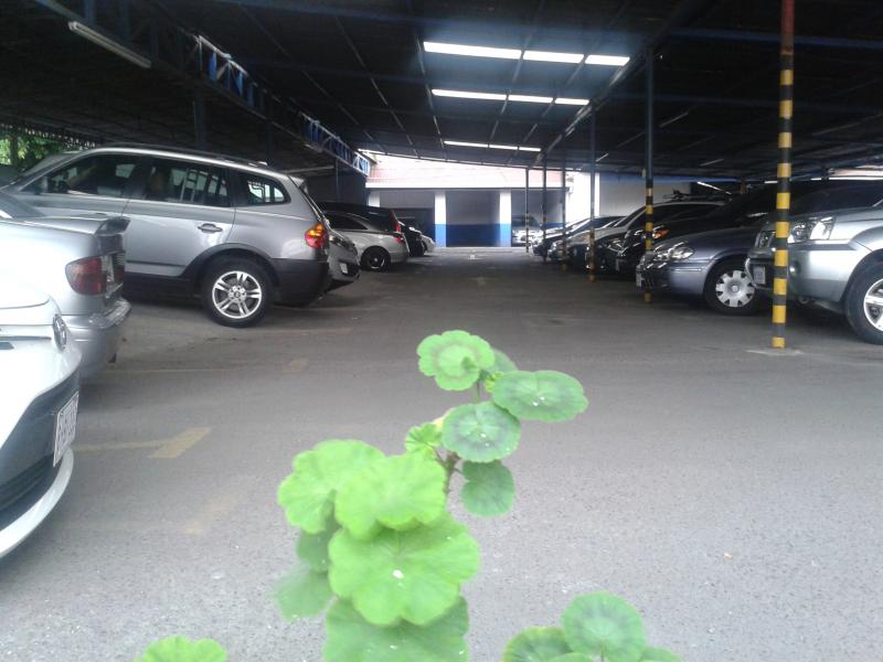 0 bed Land For Sale in San Jose, San Jose - thumb 1