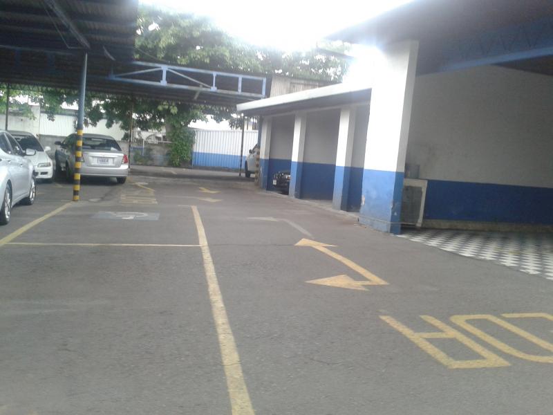 0 bed Land For Sale in San Jose, San Jose - thumb 2