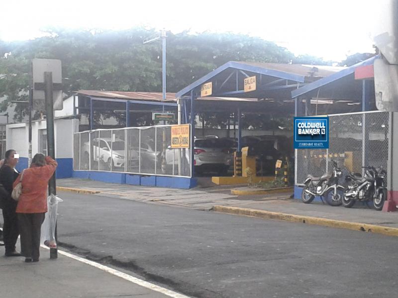 0 bed Land For Sale in San Jose, San Jose - thumb 5