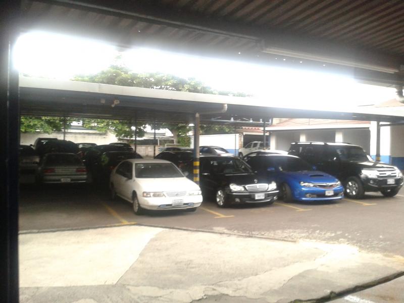 0 bed Land For Sale in San Jose, San Jose - thumb 3