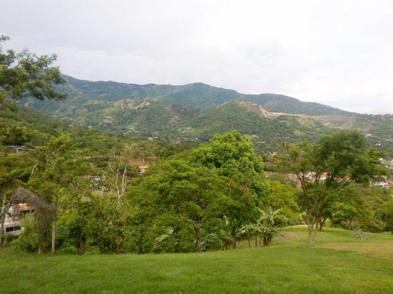 0 bed Land For Sale in Santa Ana, San Jose - thumb 11