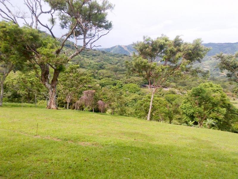 0 bed Land For Sale in Santa Ana, San Jose - thumb 6