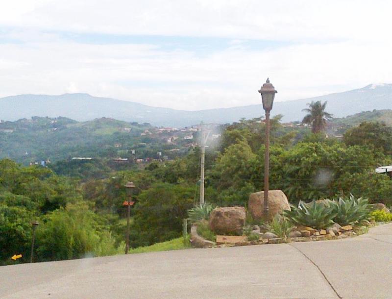 0 bed Land For Sale in Santa Ana, San Jose - thumb 5