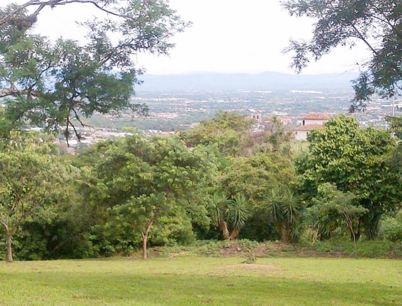 0 bed Land For Sale in Santa Ana, San Jose - thumb 9