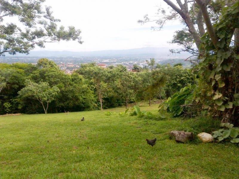 0 bed Land For Sale in Santa Ana, San Jose - thumb 10