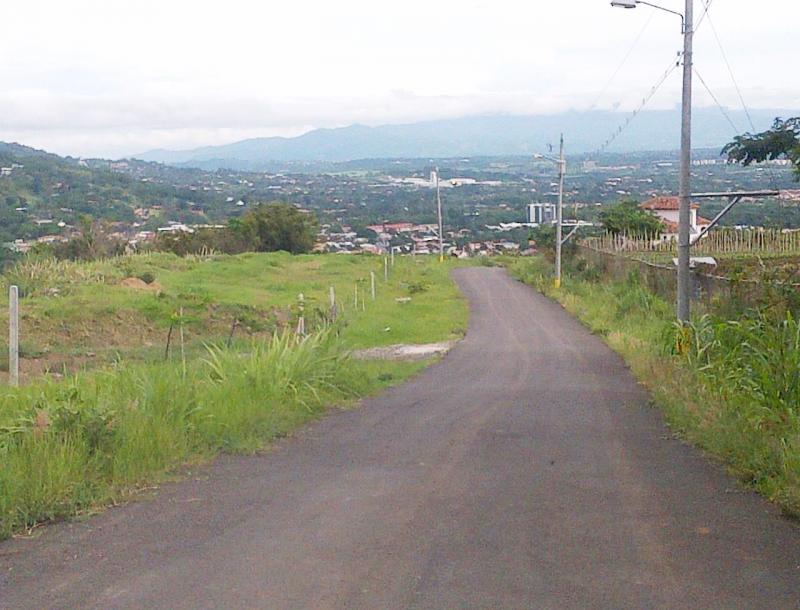 0 bed Land For Sale in Santa Ana, San Jose - thumb 3