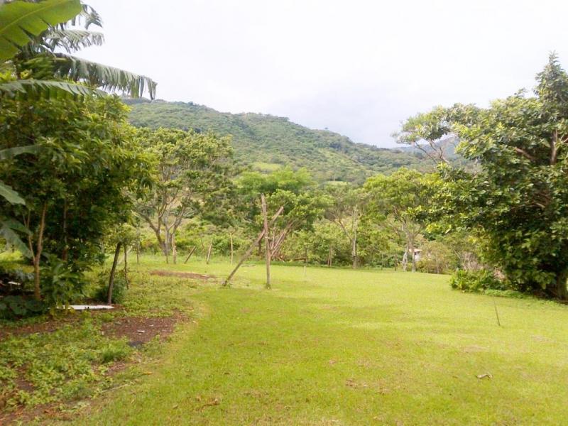 0 bed Land For Sale in Santa Ana, San Jose - thumb 7