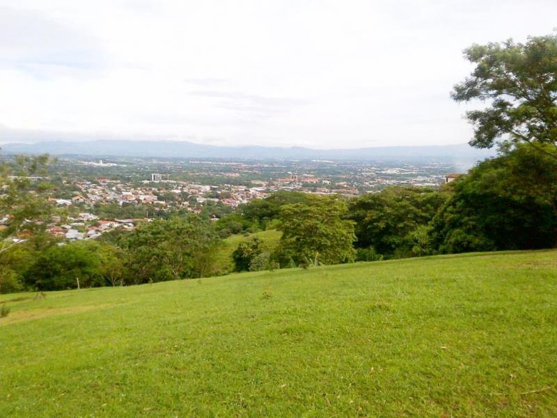 0 bed Land For Sale in Santa Ana, San Jose - thumb 1