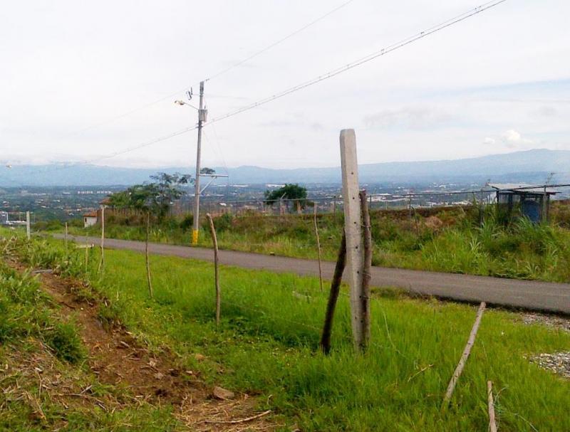 0 bed Land For Sale in Santa Ana, San Jose - thumb 12