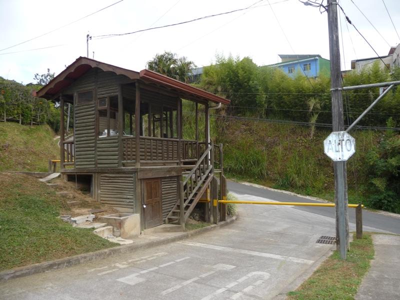 0 bed Land For Sale in San Ramón, Cartago - thumb 3