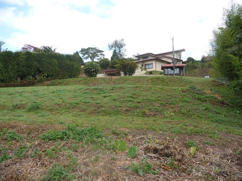 0 bed Land For Sale in San Ramón, Cartago - thumb 4