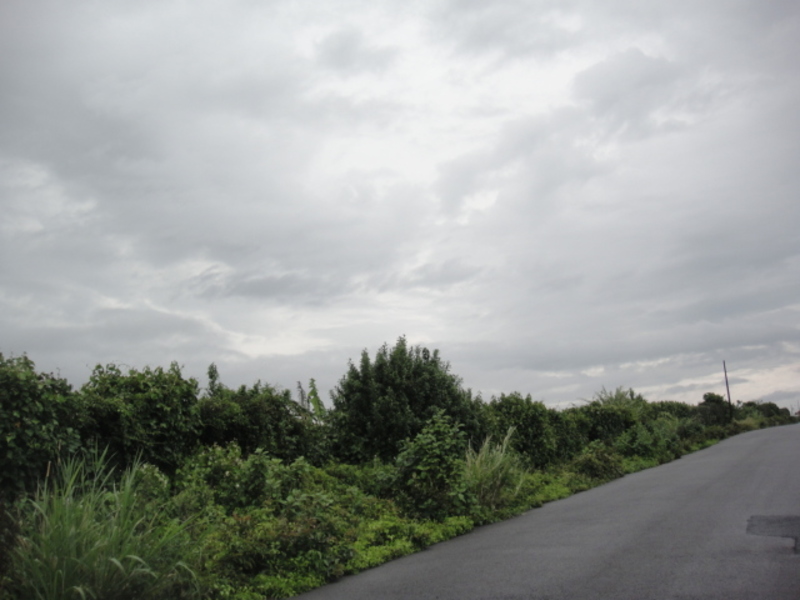 0 bed Land For Sale in Santo Domingo, Heredia - 1