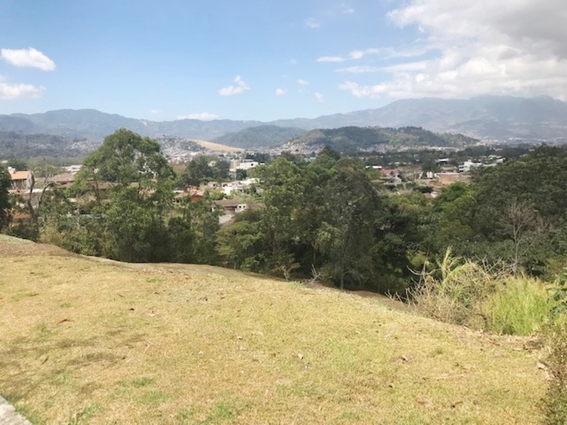 0 bed Land For Sale in Curridabat, San Jose - 1