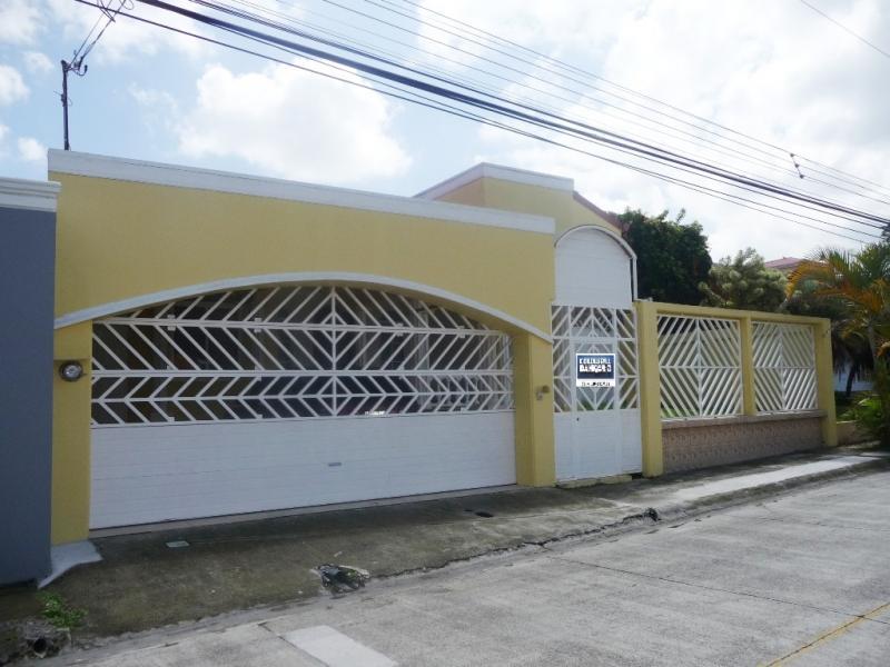 2 bed Apartment For Sale in Rohrmoser, San Jose - 1