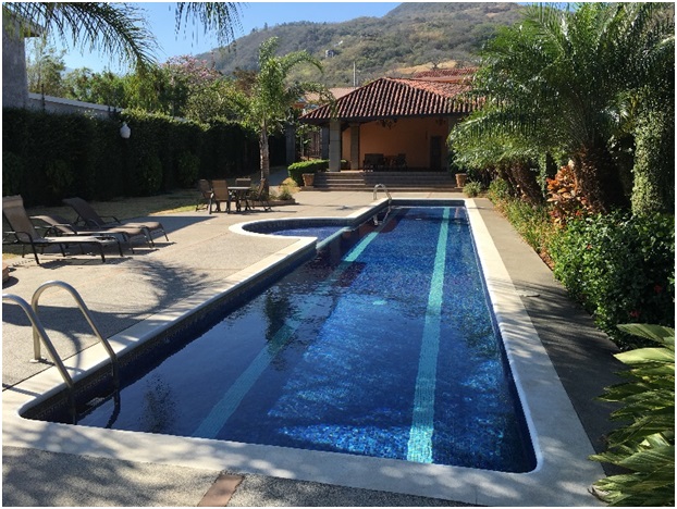 5 bed Single Family Homes For Sale in Santa Ana, San Jose - thumb 4