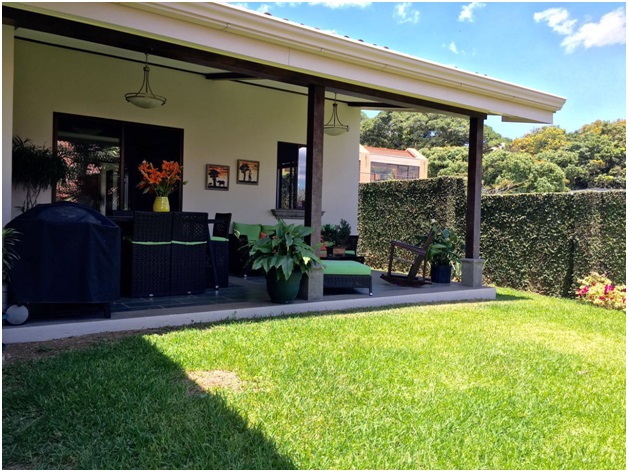 5 bed Single Family Homes For Sale in Santa Ana, San Jose - thumb 2